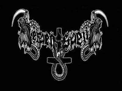 logo Serpent Spells
